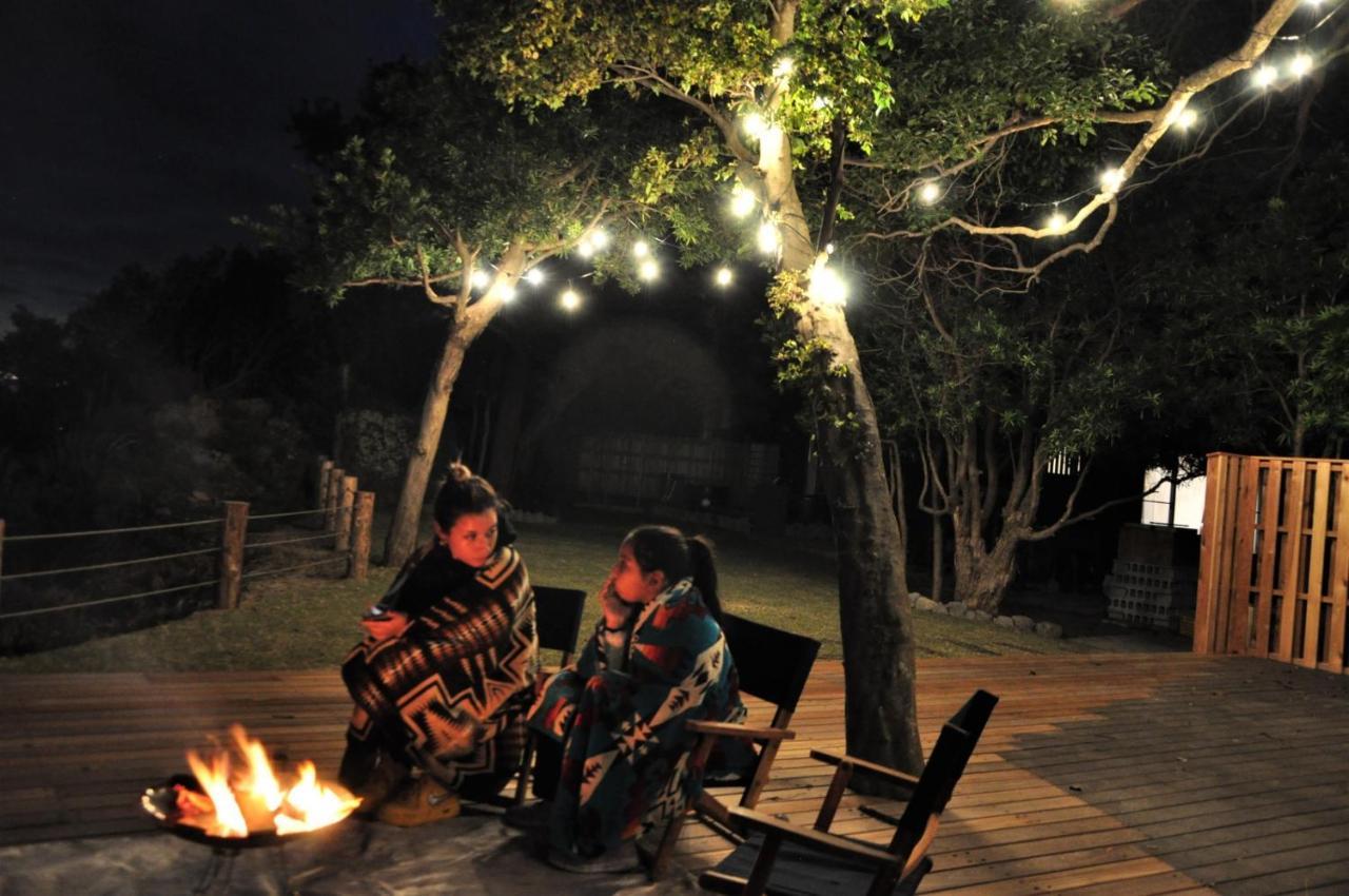 Sameya - Vacation STAY 80909v Sumoto Exterior foto