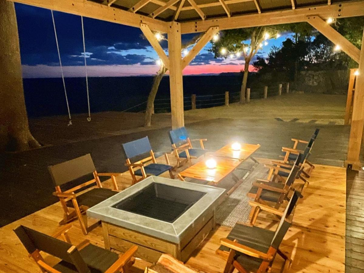 Sameya - Vacation STAY 80909v Sumoto Exterior foto